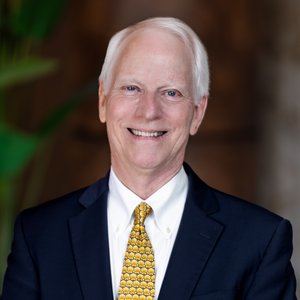 Bill Phillips, Ministry Expansion